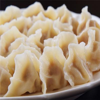 成都手工水餃技術培訓班哪里好？優化制作過程