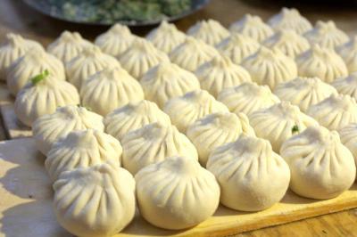 成都小籠包技術培訓多少錢？小籠包培訓