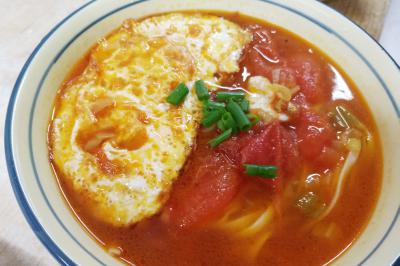 成都特色面食技術培訓哪里味道好？