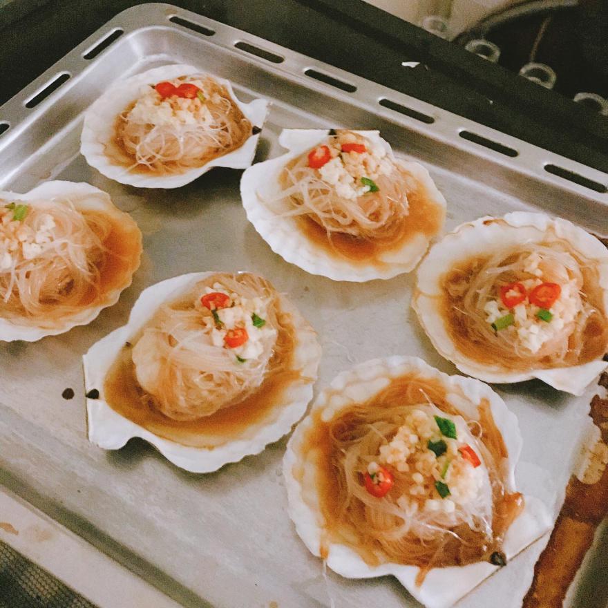 20200615181917498824.jpg 20200615181917498824.jpg