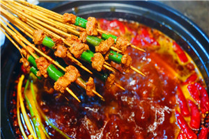 20200617123550304794.jpg 20200617123550304794.jpg