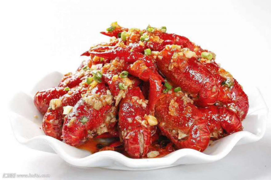 20200618173315691778.jpg 20200618173315691778.jpg