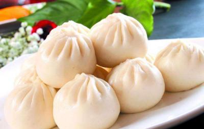 成都哪里能學(xué)做早餐包子技術(shù)培訓(xùn)？
