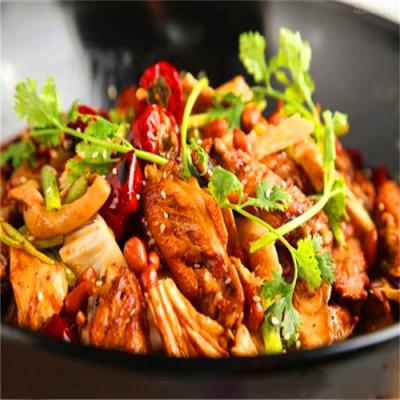 成都學(xué)習(xí)正宗麻辣香鍋技術(shù)培訓(xùn)哪里好？師傅全程指導(dǎo) 