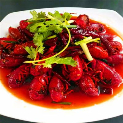 成都爆炒小龍蝦技術(shù)培訓(xùn)哪里好？專業(yè)學(xué)小龍蝦技術(shù)