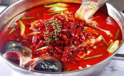 成都魚火鍋技術(shù)培訓哪家好？培訓秘制味碟技巧