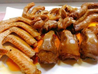 成都現(xiàn)撈鹵菜技術(shù)培訓(xùn)機(jī)構(gòu)哪里好？隨到隨學(xué)