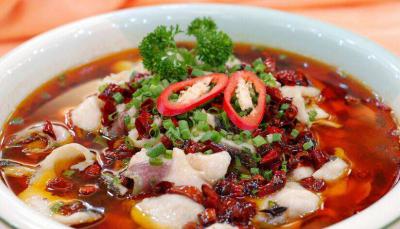 靠譜的重慶魚火鍋技術培訓哪家好？菜品加工及保存