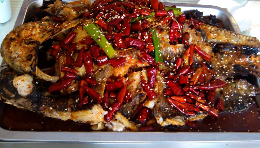 20200904123430855471.jpg 20200904123430855471.jpg