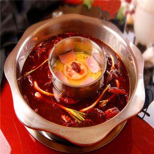 20200907105606670779.jpg 20200907105606670779.jpg