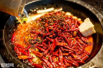 川味火鍋技術(shù)培訓(xùn)學(xué)校多少錢？采用一對一大廚教學(xué)