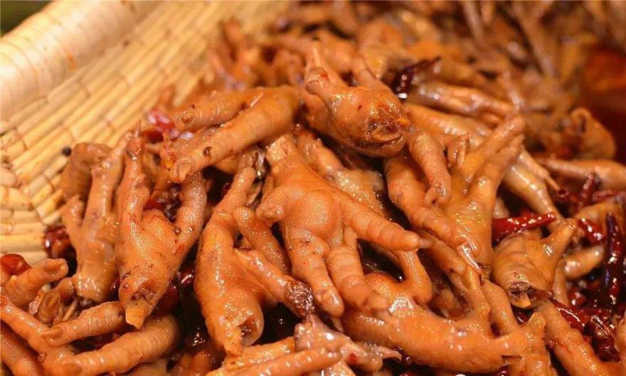 20200911132251769322.jpg 20200911132251769322.jpg