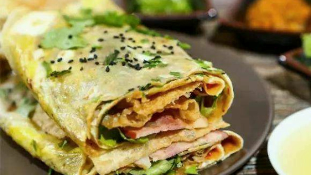 20200923164218125751.png 20200923164218125751.png