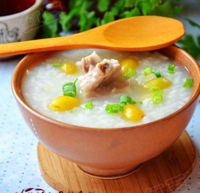 四川砂鍋養生粥技能訓練班哪里好？選用食材新鮮養分