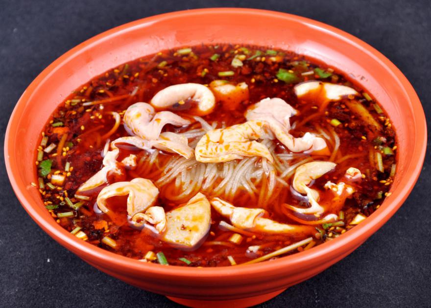 20201005140631858139.jpg 20201005140631858139.jpg