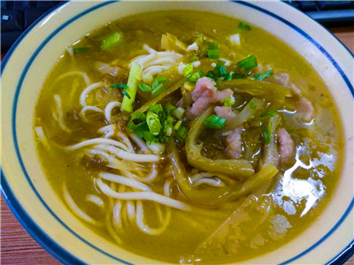 特征面食技能練習(xí)價(jià)格哪里廉價(jià)？全面的技能練習(xí)