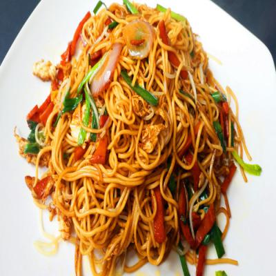 成都餐飲面食練習學校哪里專業？鼓動學員多練習