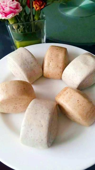 成都包子技術培訓班哪里好？正宗包子饅頭培訓