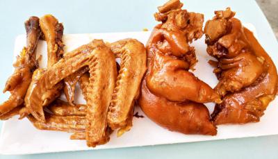 四川鹵菜技術培訓班哪里專業？鹵菜培訓學校