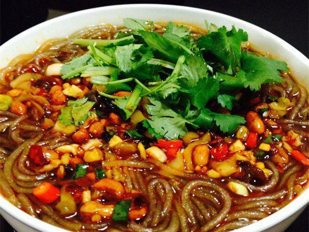 20201202130542955262.jpg 20201202130542955262.jpg