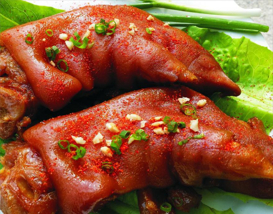 20201225115318975831.jpg 20201225115318975831.jpg