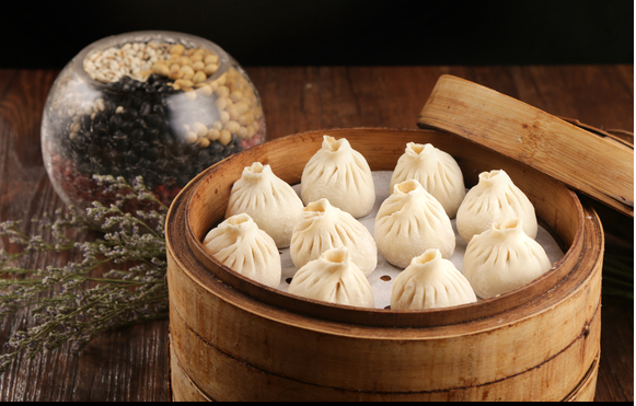 20201229132304670004.png 20201229132304670004.png