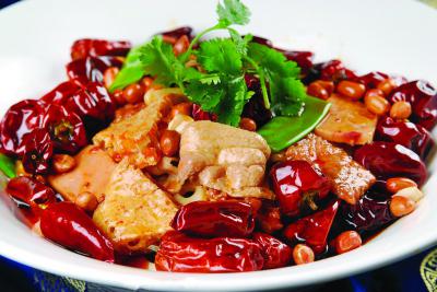 四川麻辣香鍋技術(shù)培訓(xùn)班哪里專業(yè)？一對一教學(xué)