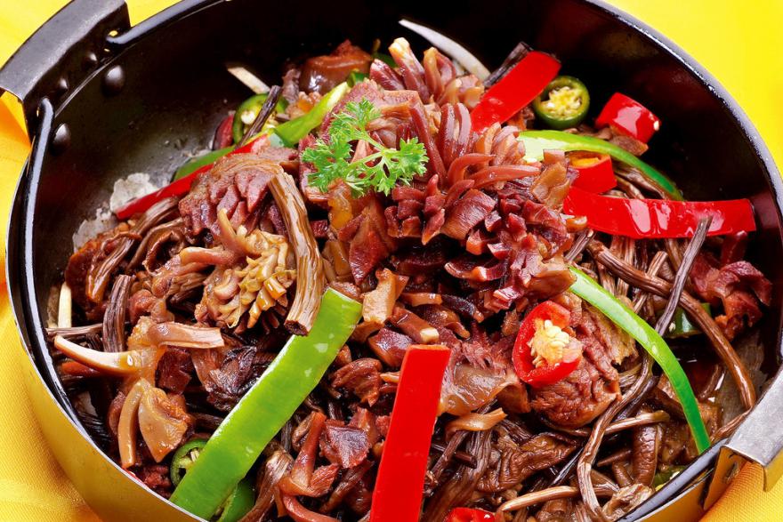 20210114135051179571.jpg 20210114135051179571.jpg