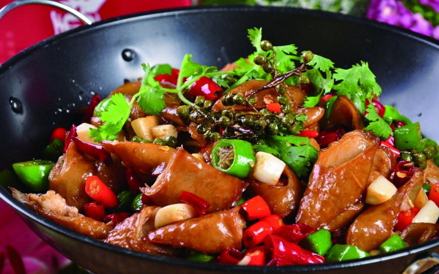 20210114135111126225.jpg 20210114135111126225.jpg