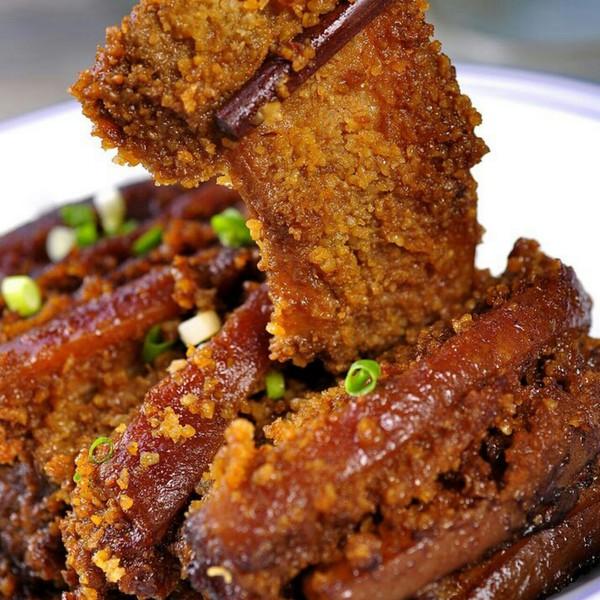 20210118105955135025.jpg 20210118105955135025.jpg