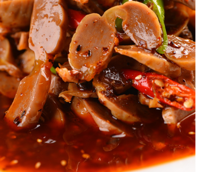 四川涼拌菜技術(shù)做法哪里好？中途不收任何費(fèi)用