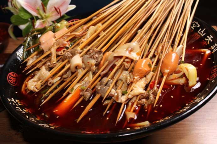 20210226120746135907.jpg 20210226120746135907.jpg