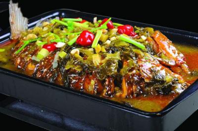 四川紙上烤魚(yú)技術(shù)培訓(xùn)學(xué)校哪里好？小本創(chuàng)業(yè)的項(xiàng)目