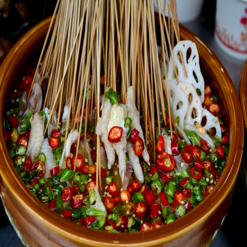 20210301113021972948.jpg 20210301113021972948.jpg