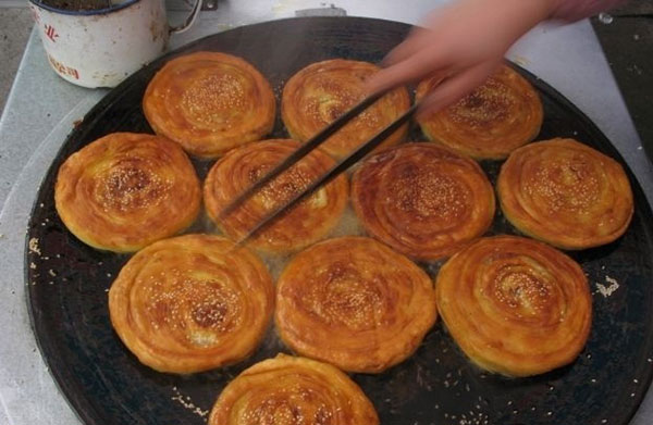 20210312171539970022.jpg 20210312171539970022.jpg