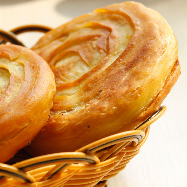 20210312171613119860.jpg 20210312171613119860.jpg