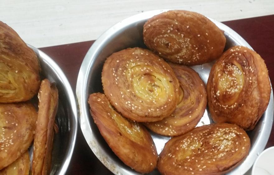 20210313113413668111.jpg 20210313113413668111.jpg