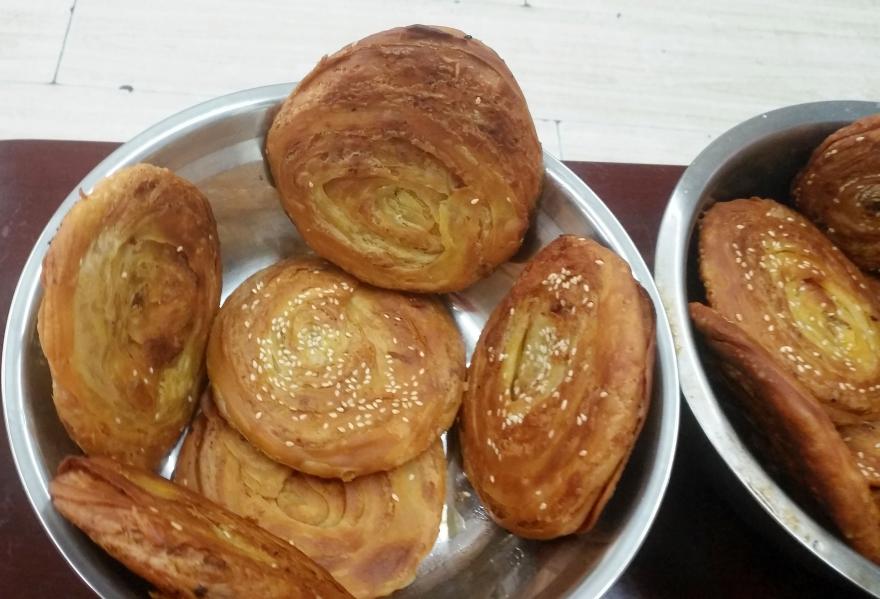 20210313113538833396.jpg 20210313113538833396.jpg