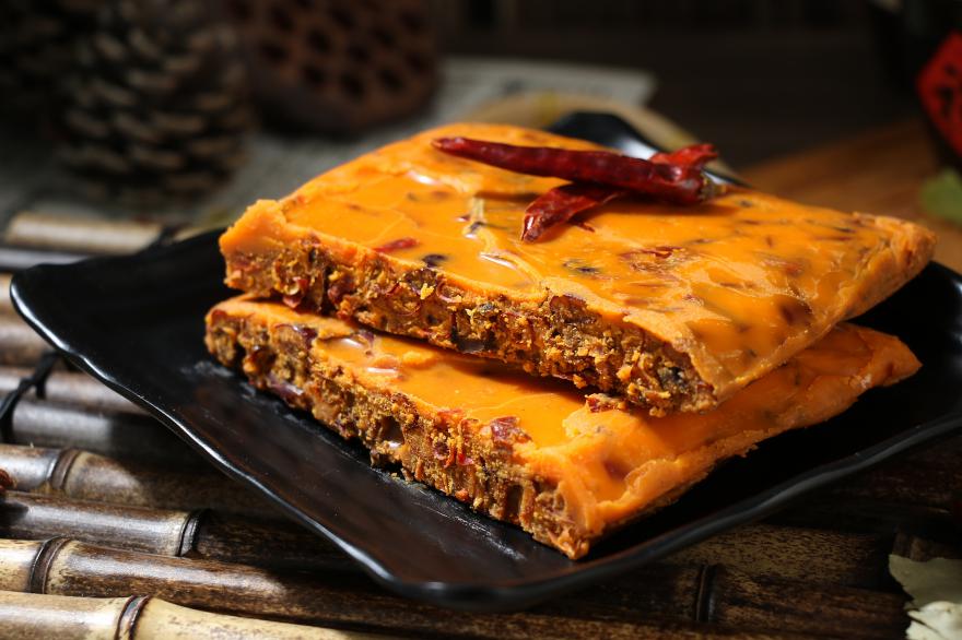 20210317153911149363.jpg 20210317153911149363.jpg