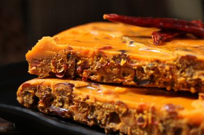 四川火鍋底料技術培訓學校哪里好？前景十分樂觀