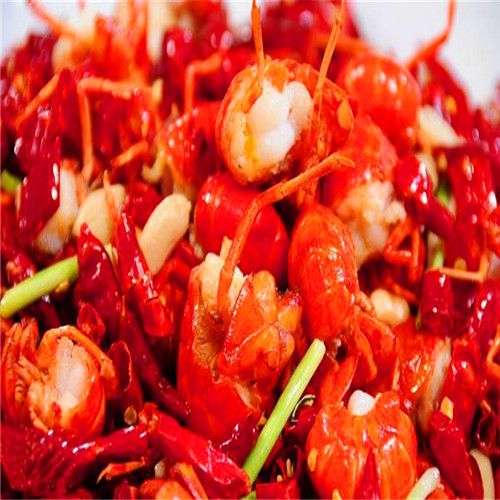 20210320181238132064.jpg 20210320181238132064.jpg