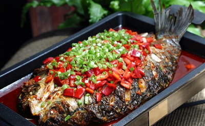 萬州烤魚技術培訓班哪里好？開啟人生新財富