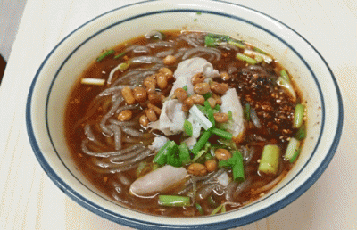 手工肥腸粉技術培訓學校哪里好？專業培訓學校