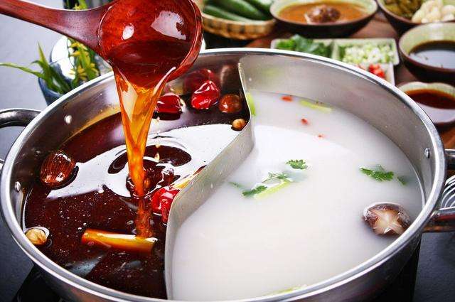 20210331175344265850.jpg 20210331175344265850.jpg