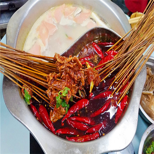 20210402125522578863.jpg 20210402125522578863.jpg