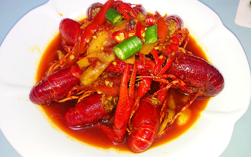 20210412192024121896.jpg 20210412192024121896.jpg