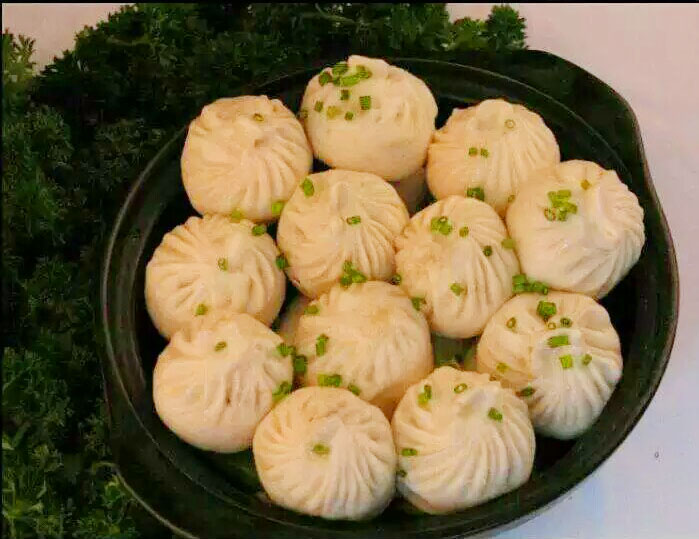 20210419182606794194.jpg 20210419182606794194.jpg