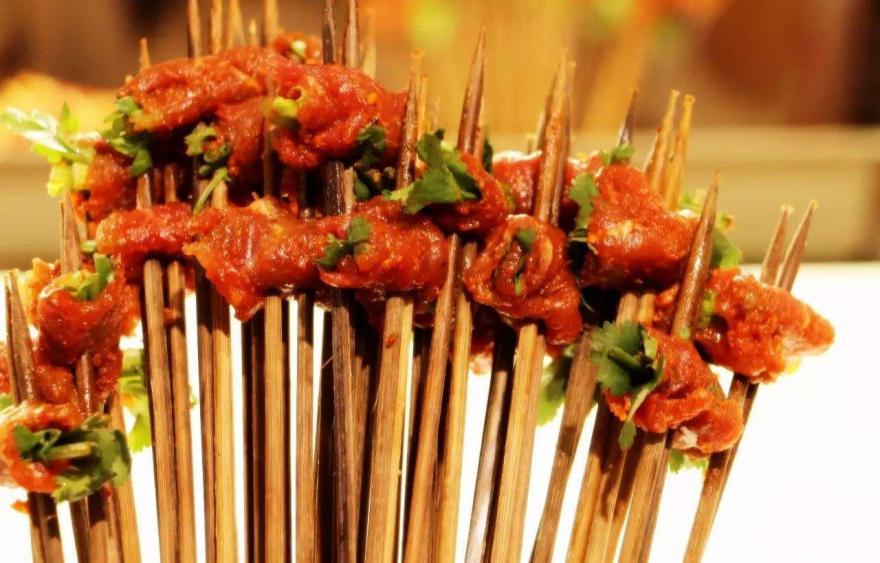 20210420154050905087.jpg 20210420154050905087.jpg