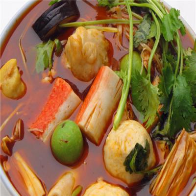 麻辣燙技術(shù)培訓(xùn)哪里比較正宗？特色小吃項(xiàng)目