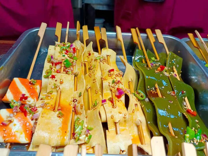 20210423160520463882.jpg 20210423160520463882.jpg